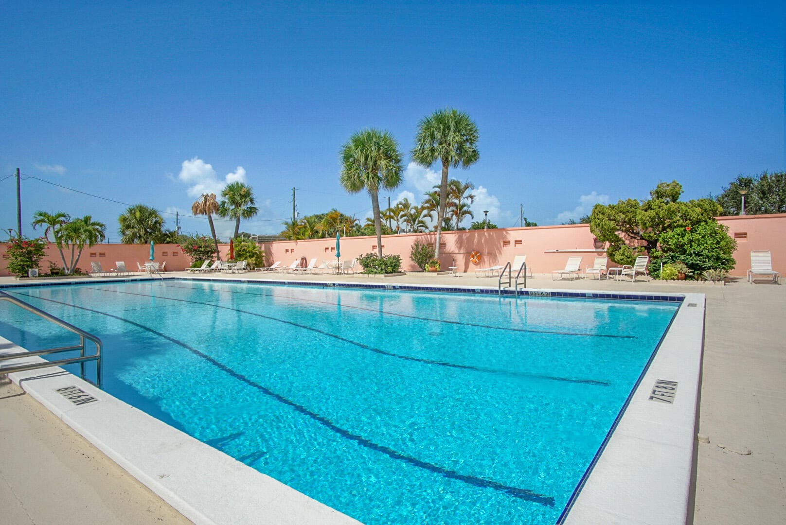 1181 Carlton Court 106, Fort Pierce, FL 34949 — photo 11 of 88