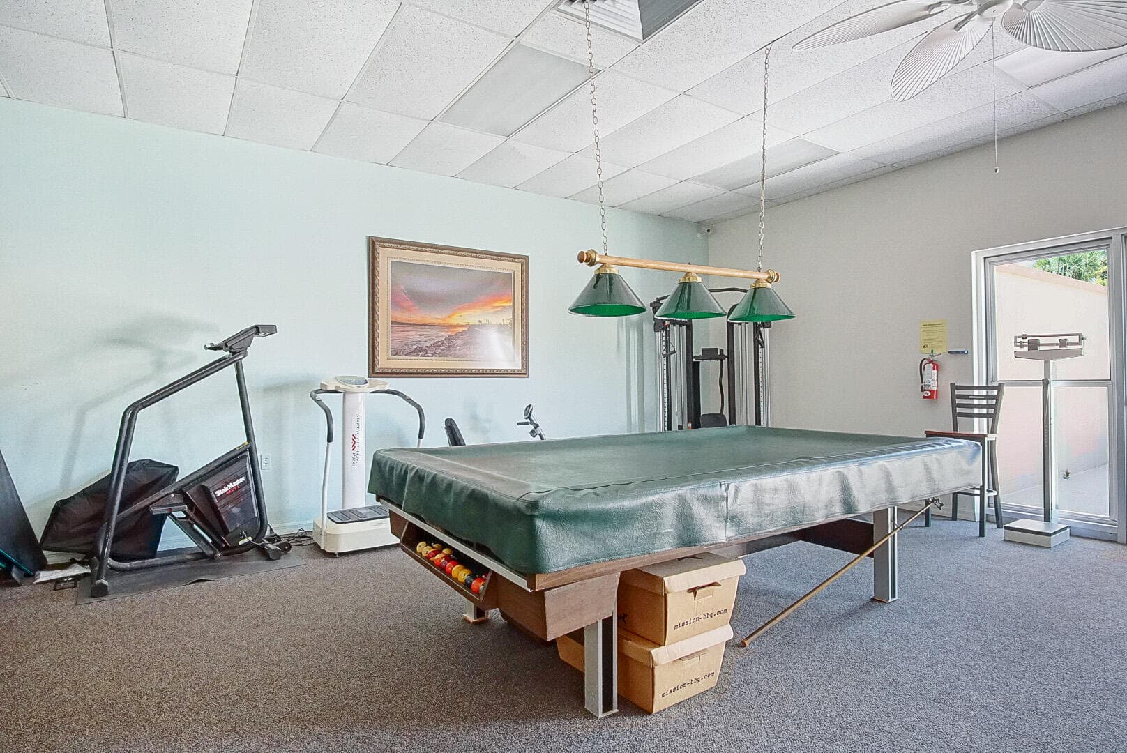1181 Carlton Court 106, Fort Pierce, FL 34949 — photo 77 of 88