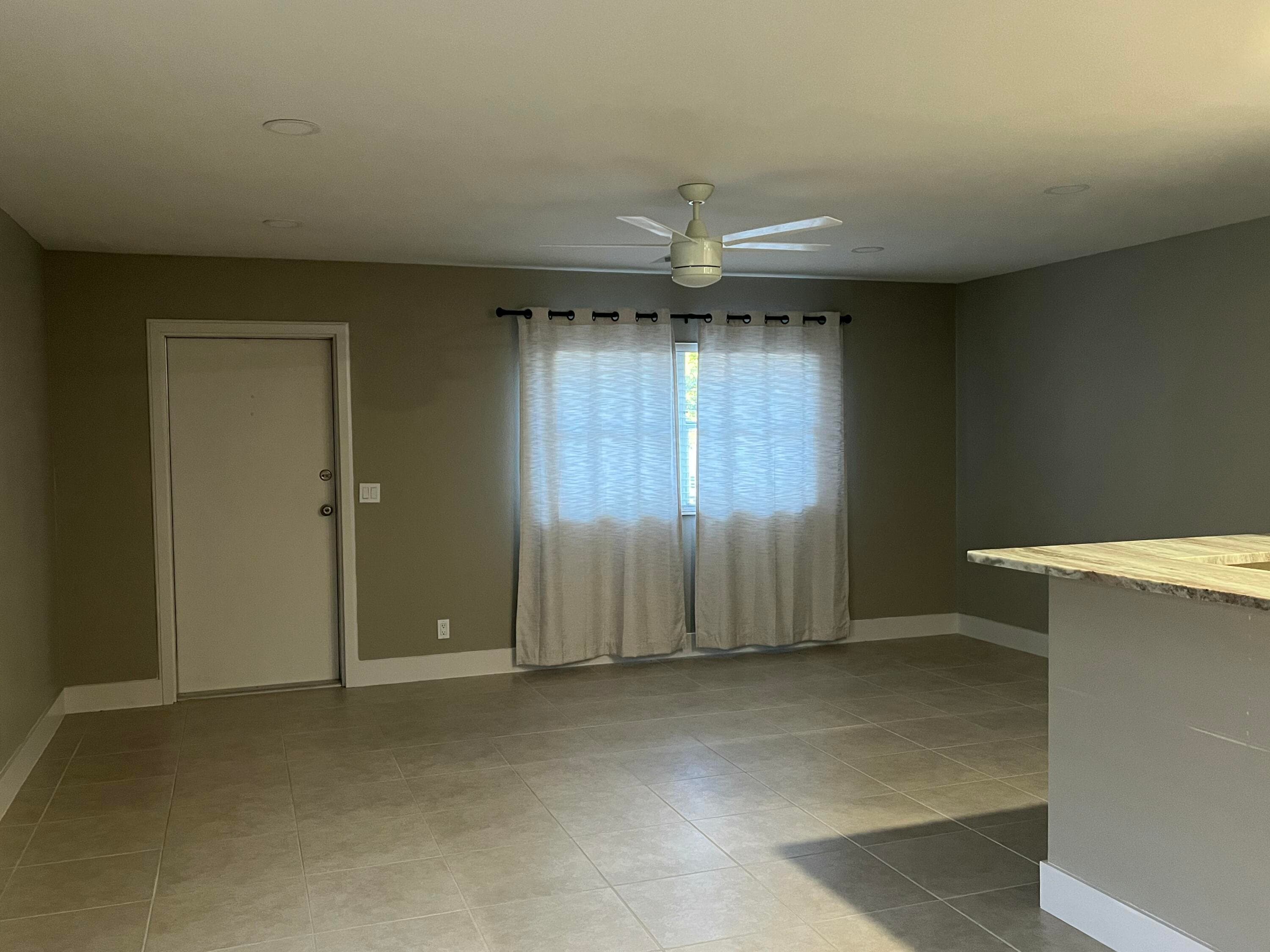 267 Flanders F, Delray Beach, FL 33484 — photo 17 of 20