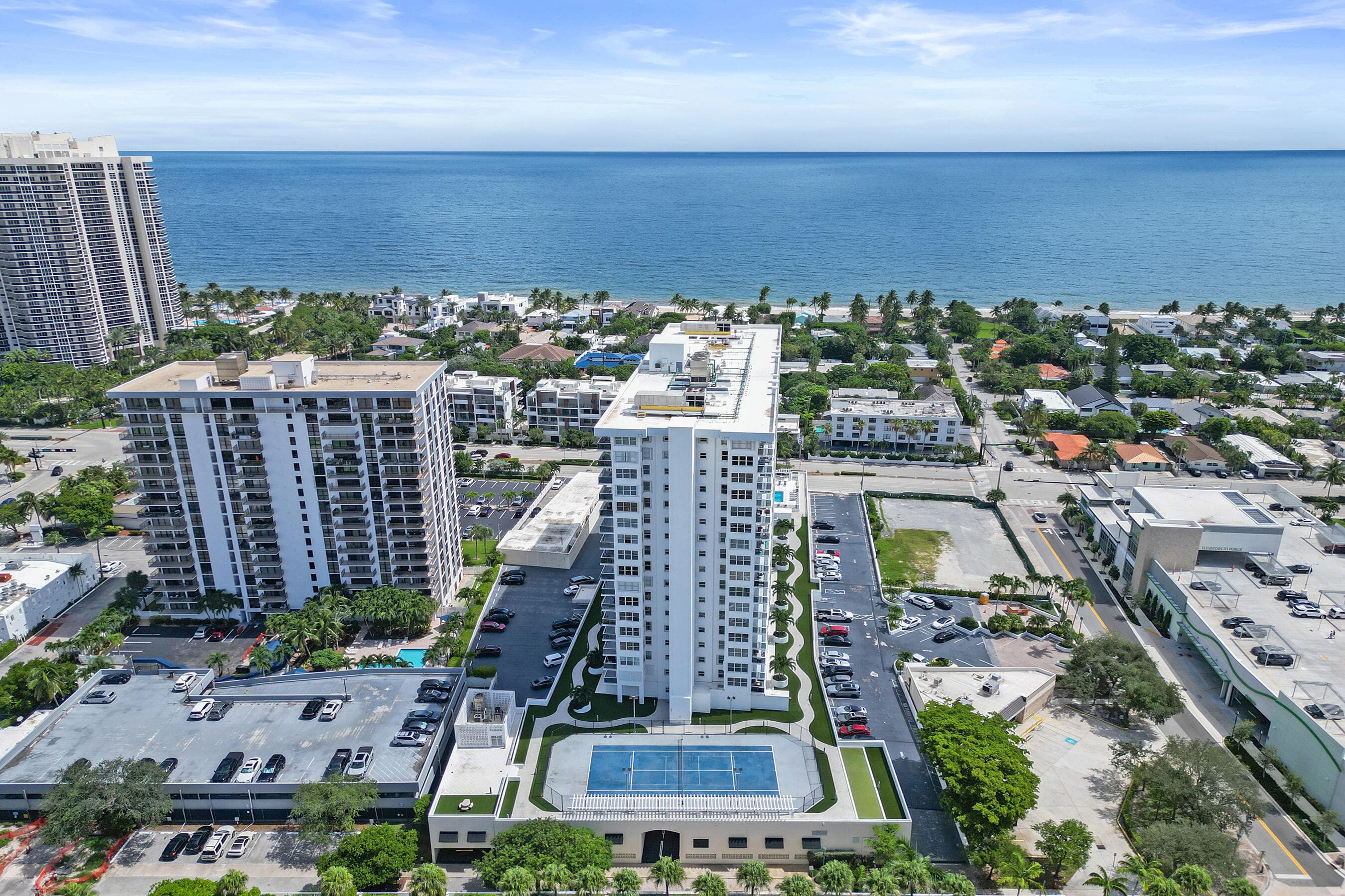 3015 N Ocean Boulevard 3d, Fort Lauderdale, FL 33308 — photo 6 of 62