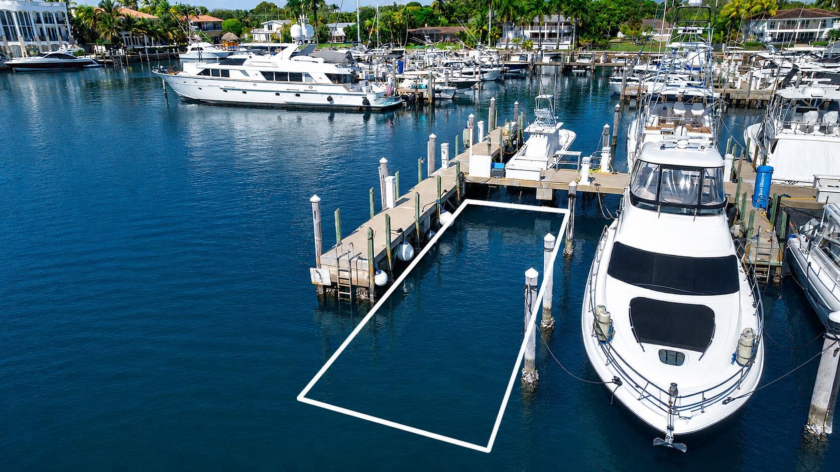 13660 SW Deering Bay Drive, Coral Gables, FL 33158 — photo 13 of 23