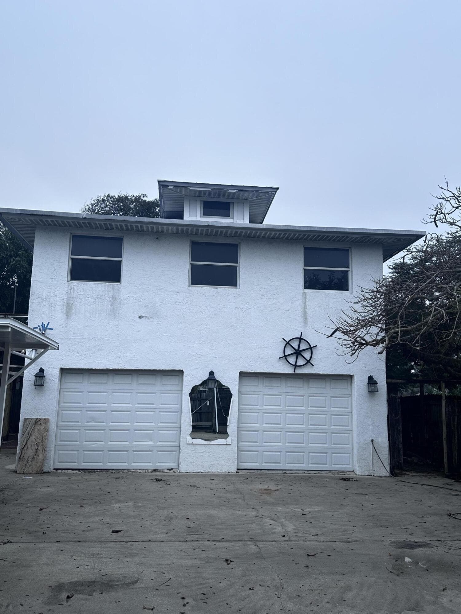 130 NE 4th Avenue, Boynton Beach, FL 33435 — photo 4 of 31