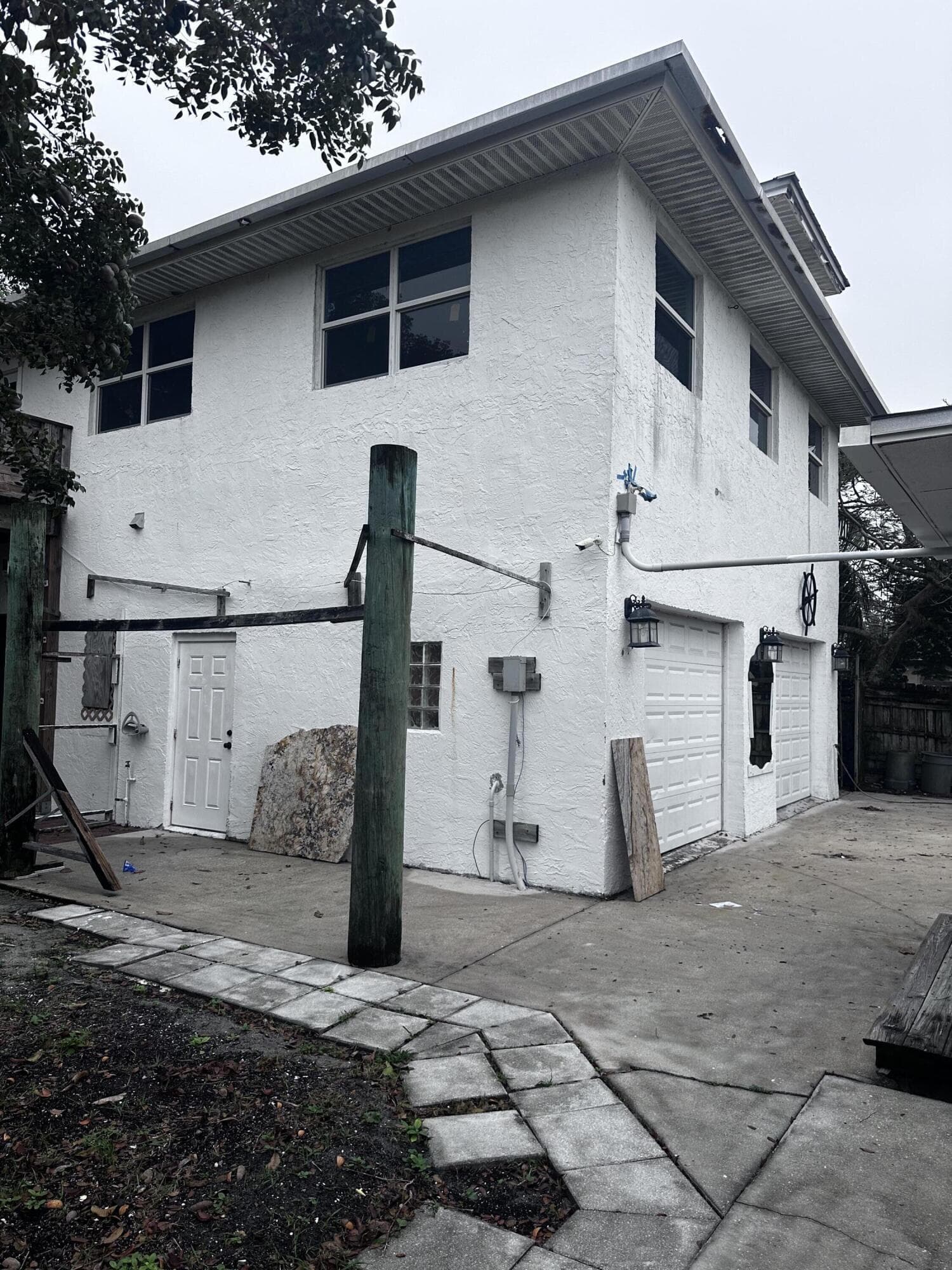 130 NE 4th Avenue, Boynton Beach, FL 33435 — photo 6 of 31