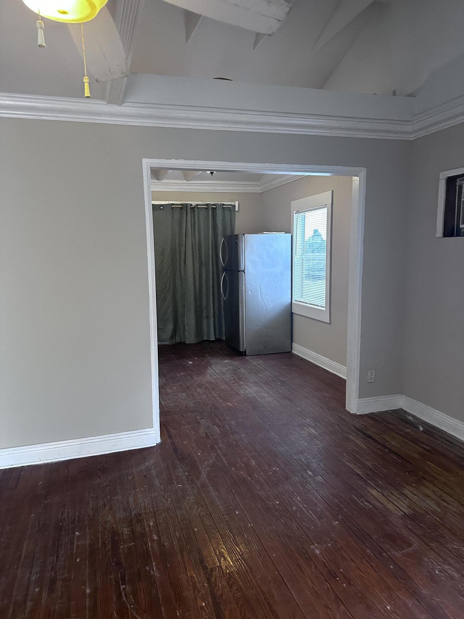 130 NE 4th Avenue, Boynton Beach, FL 33435 — photo 8 of 31