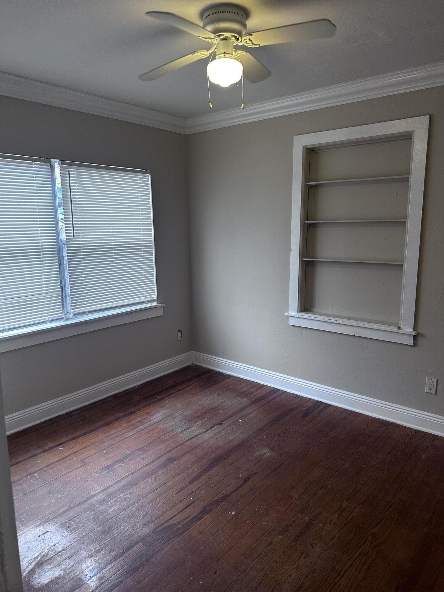 130 NE 4th Avenue, Boynton Beach, FL 33435 — photo 14 of 31