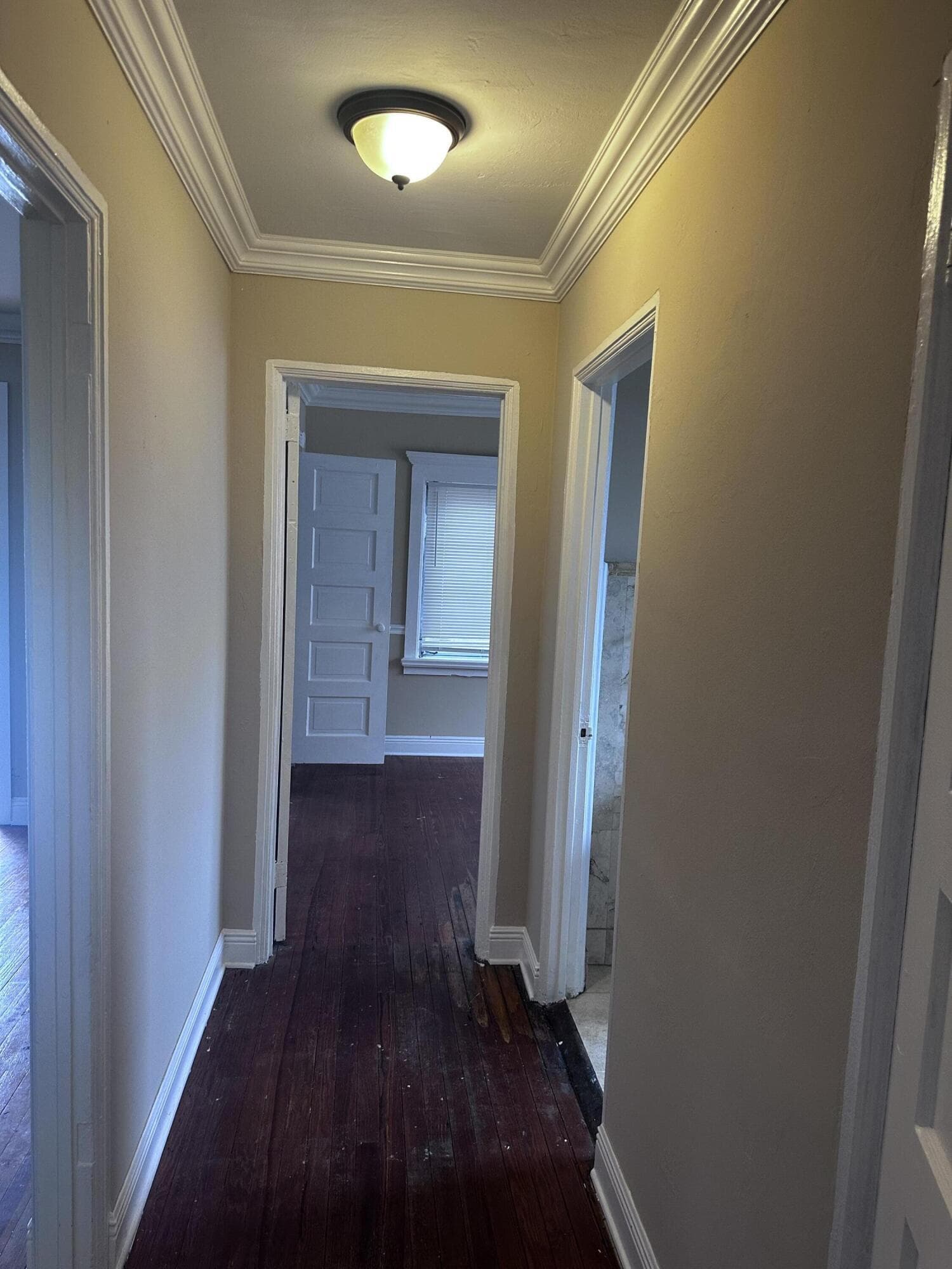130 NE 4th Avenue, Boynton Beach, FL 33435 — photo 15 of 31