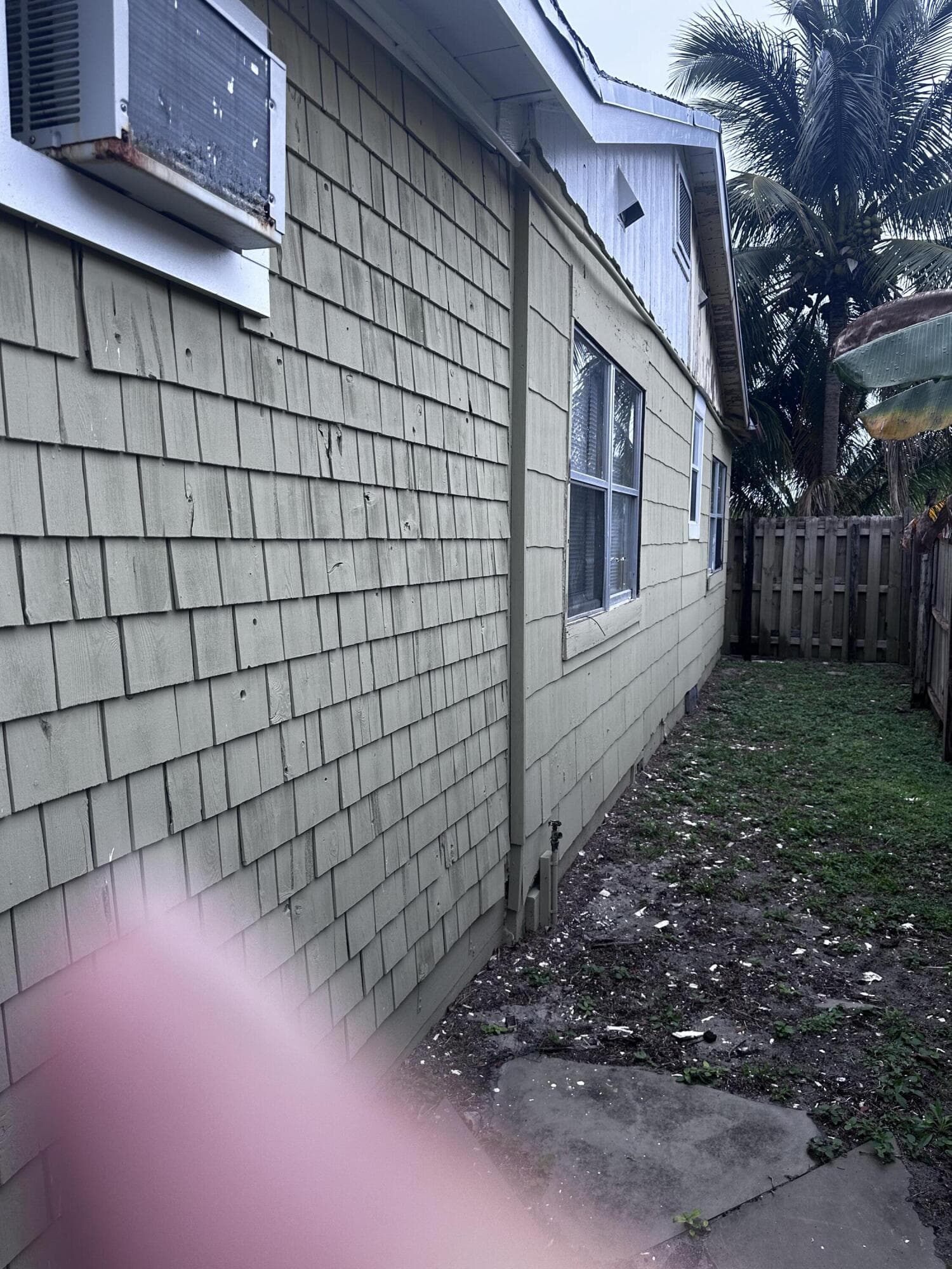 130 NE 4th Avenue, Boynton Beach, FL 33435 — photo 22 of 31