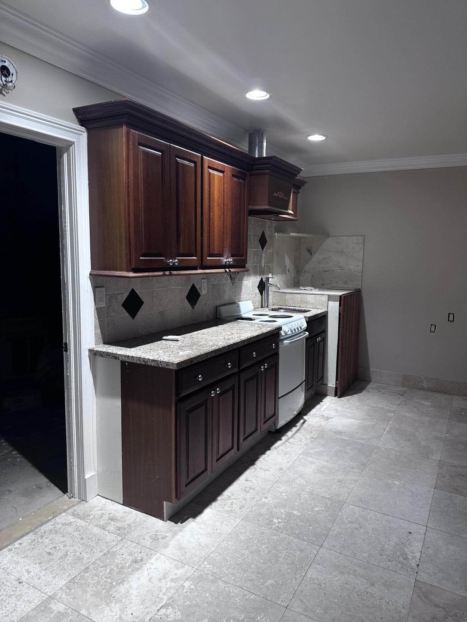 130 NE 4th Avenue, Boynton Beach, FL 33435 — photo 27 of 31