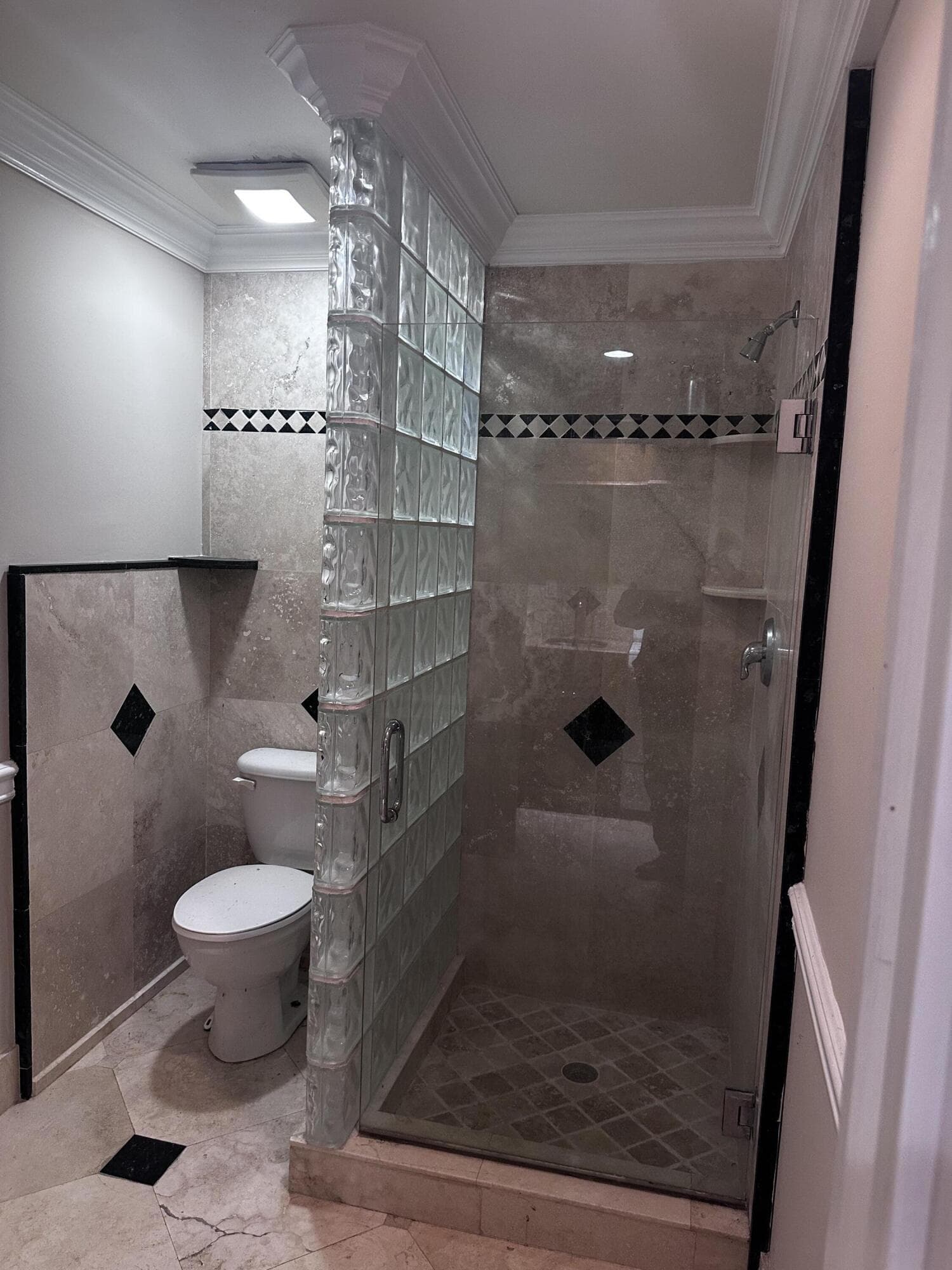 130 NE 4th Avenue, Boynton Beach, FL 33435 — photo 28 of 31