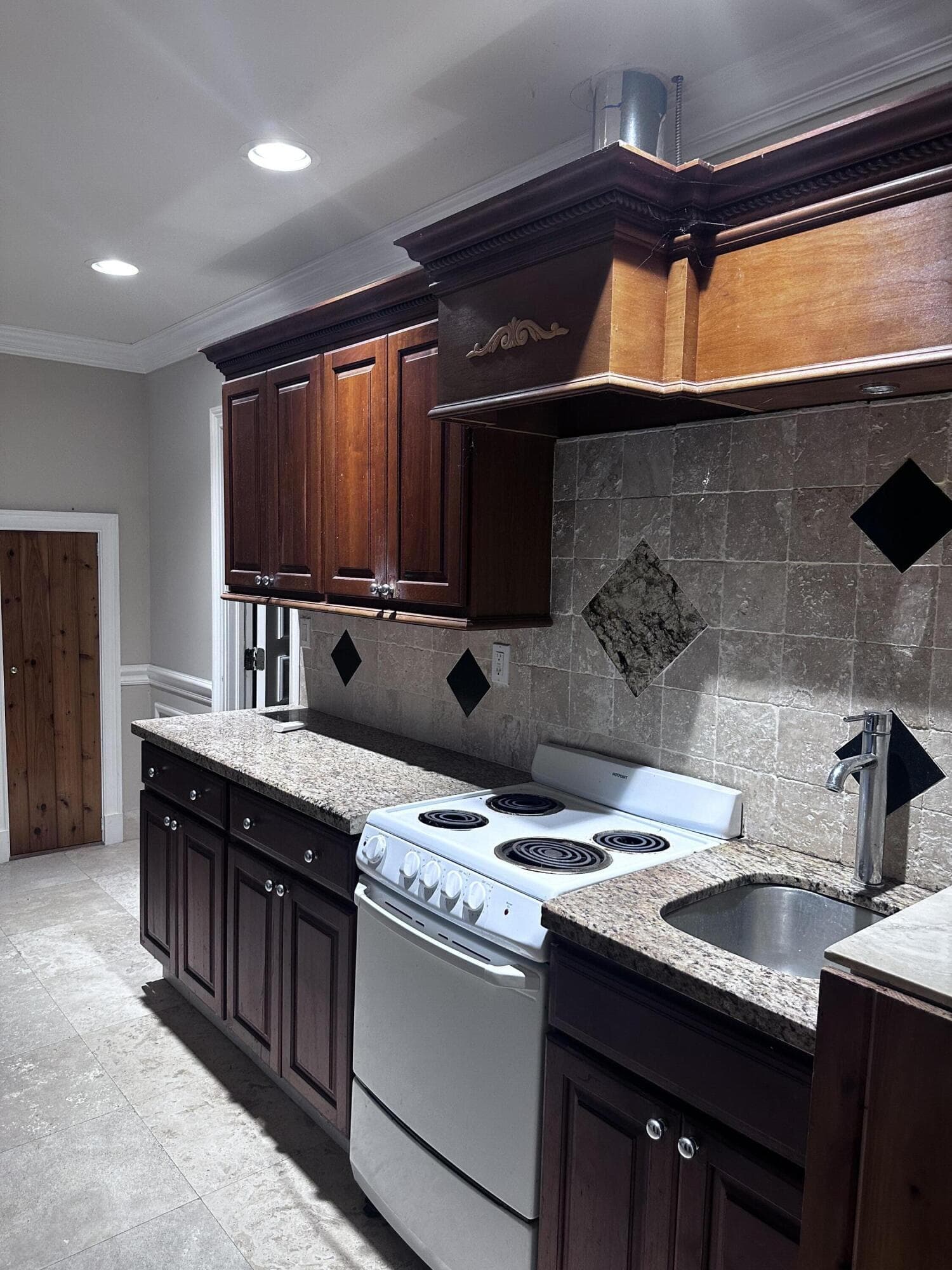 130 NE 4th Avenue, Boynton Beach, FL 33435 — photo 30 of 31