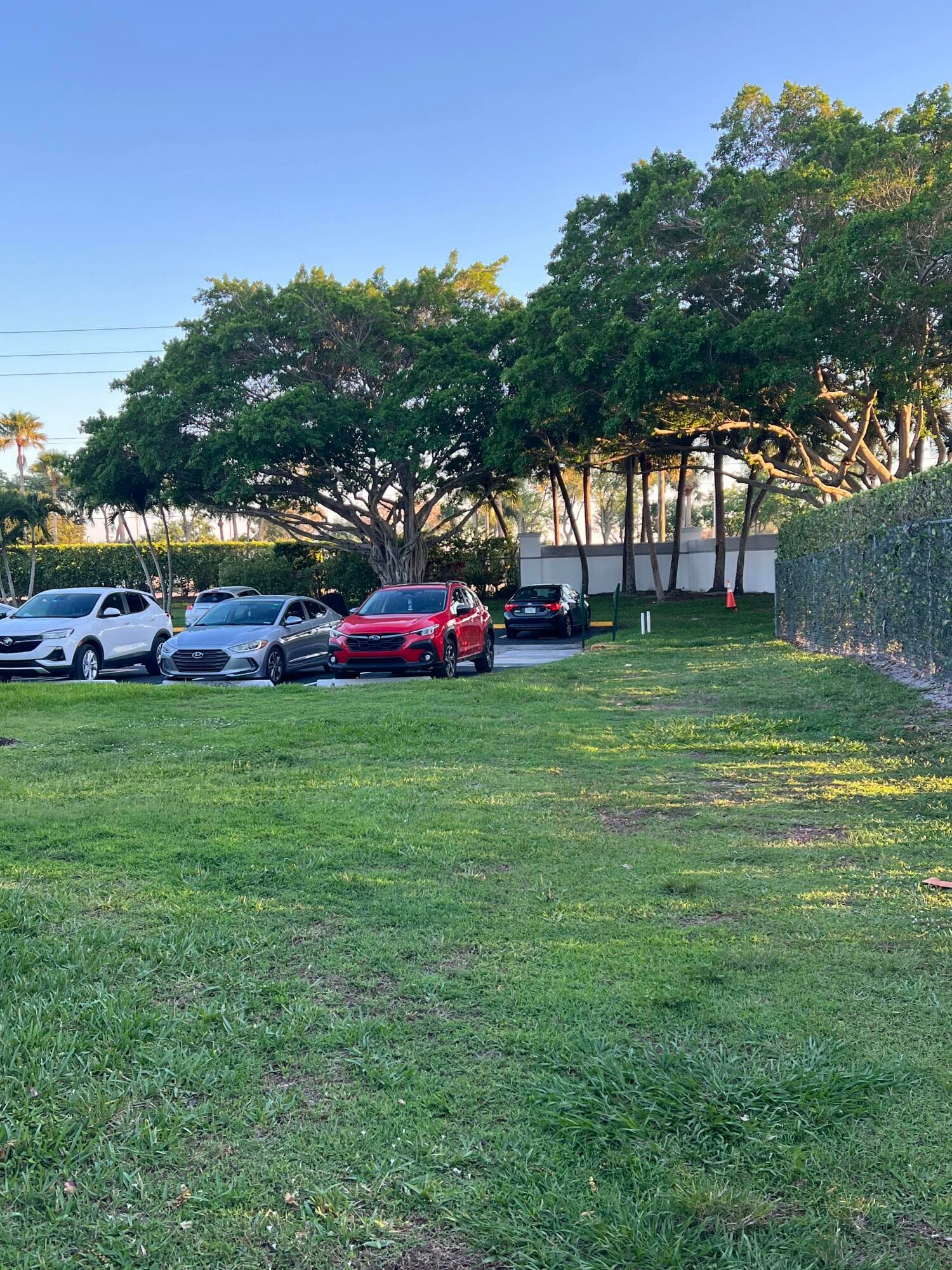 267 Flanders F, Delray Beach, FL 33484 — photo 19 of 20