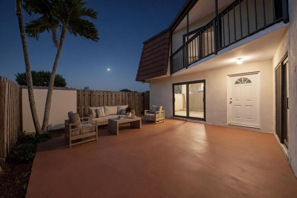 3798 Victoria Drive, West Palm Beach, FL 33406 — photo 1 of 27