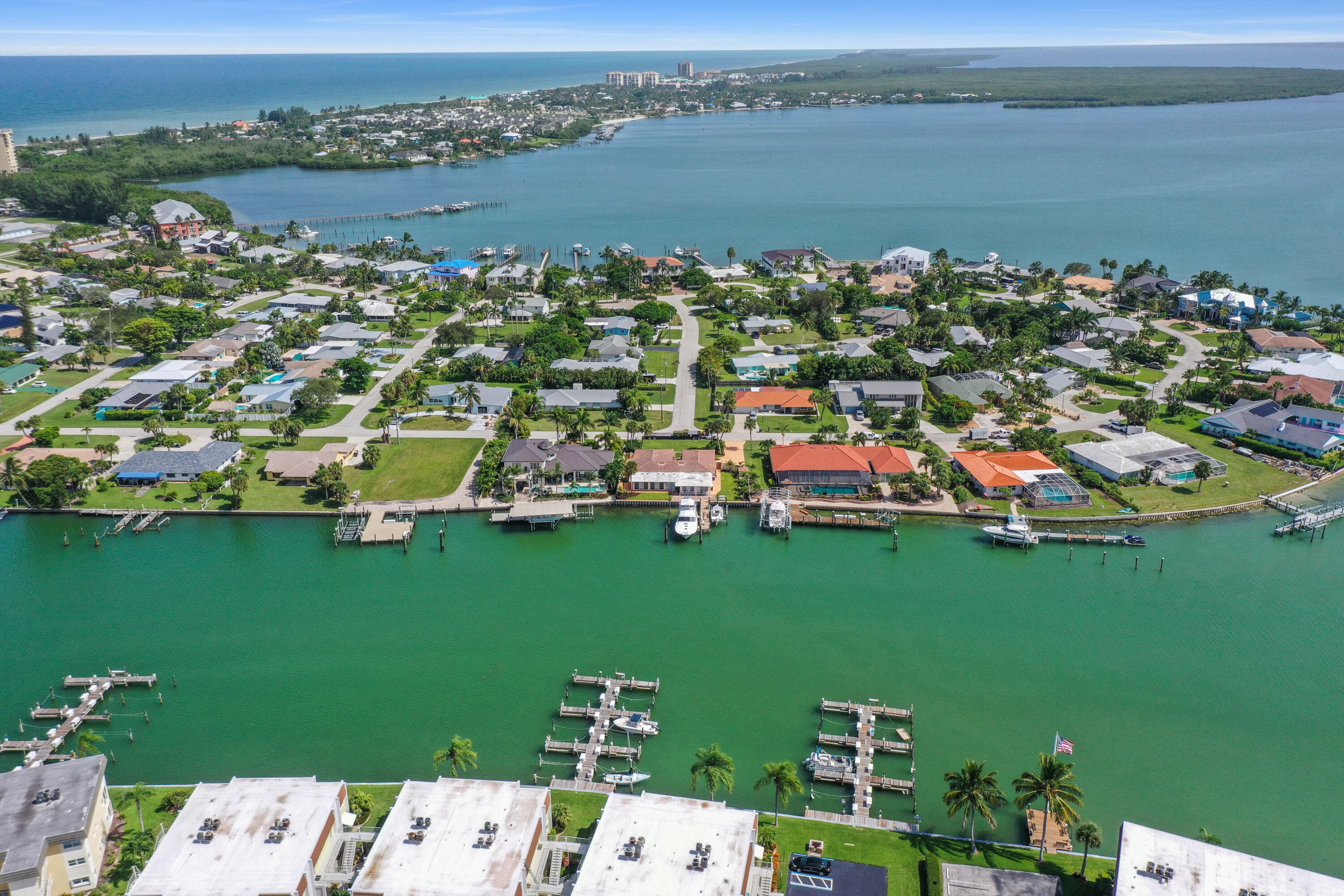 1181 Carlton Court 106, Fort Pierce, FL 34949 — photo 85 of 88