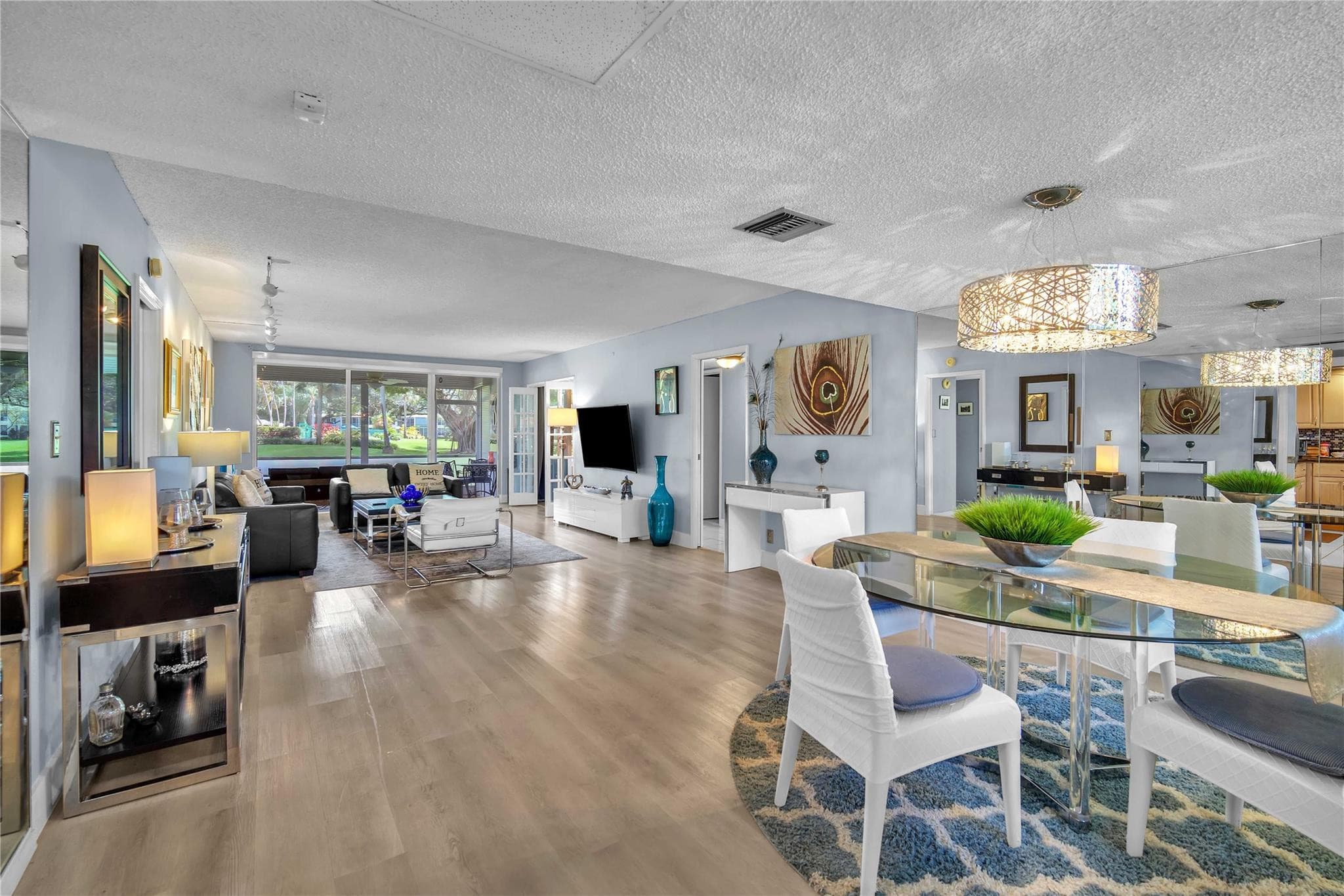 400 Oaks Lane 115, Pompano Beach, FL 33069 — photo 5 of 32