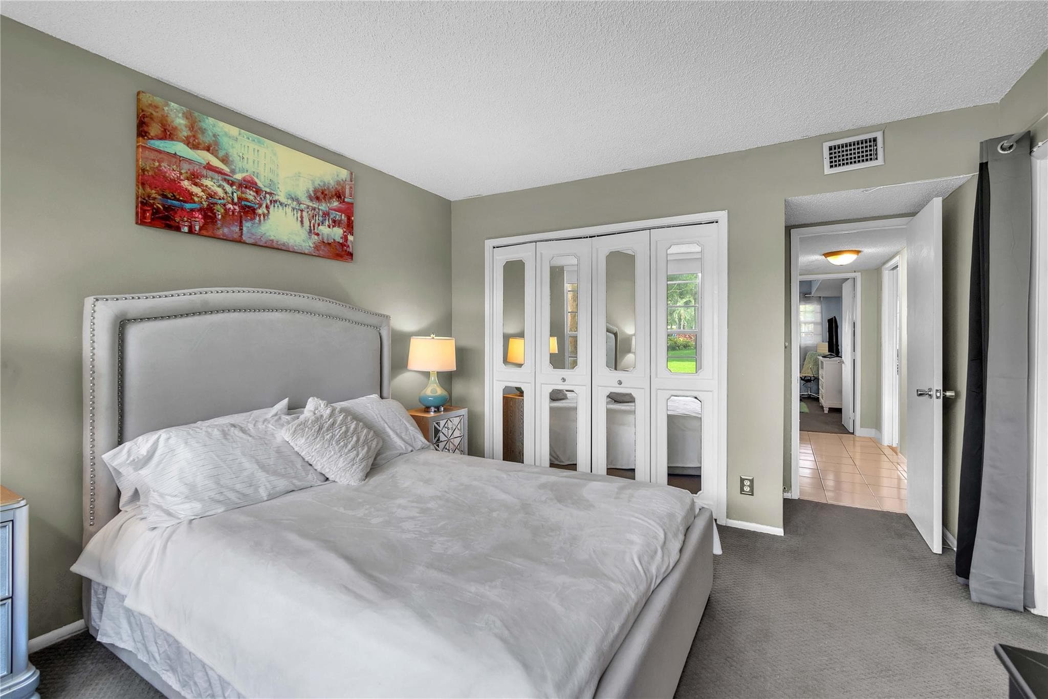 400 Oaks Lane 115, Pompano Beach, FL 33069 — photo 12 of 32