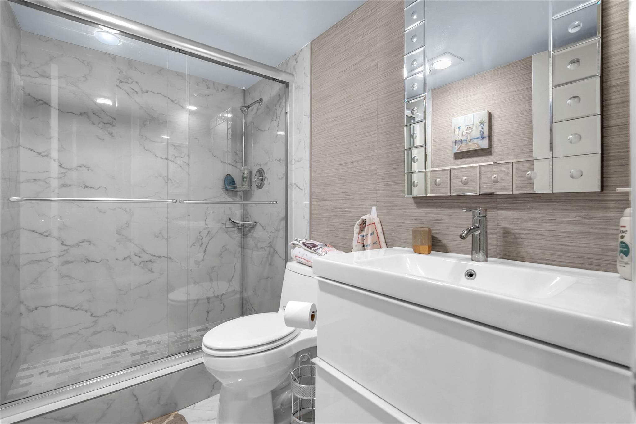 400 Oaks Lane 115, Pompano Beach, FL 33069 — photo 14 of 32