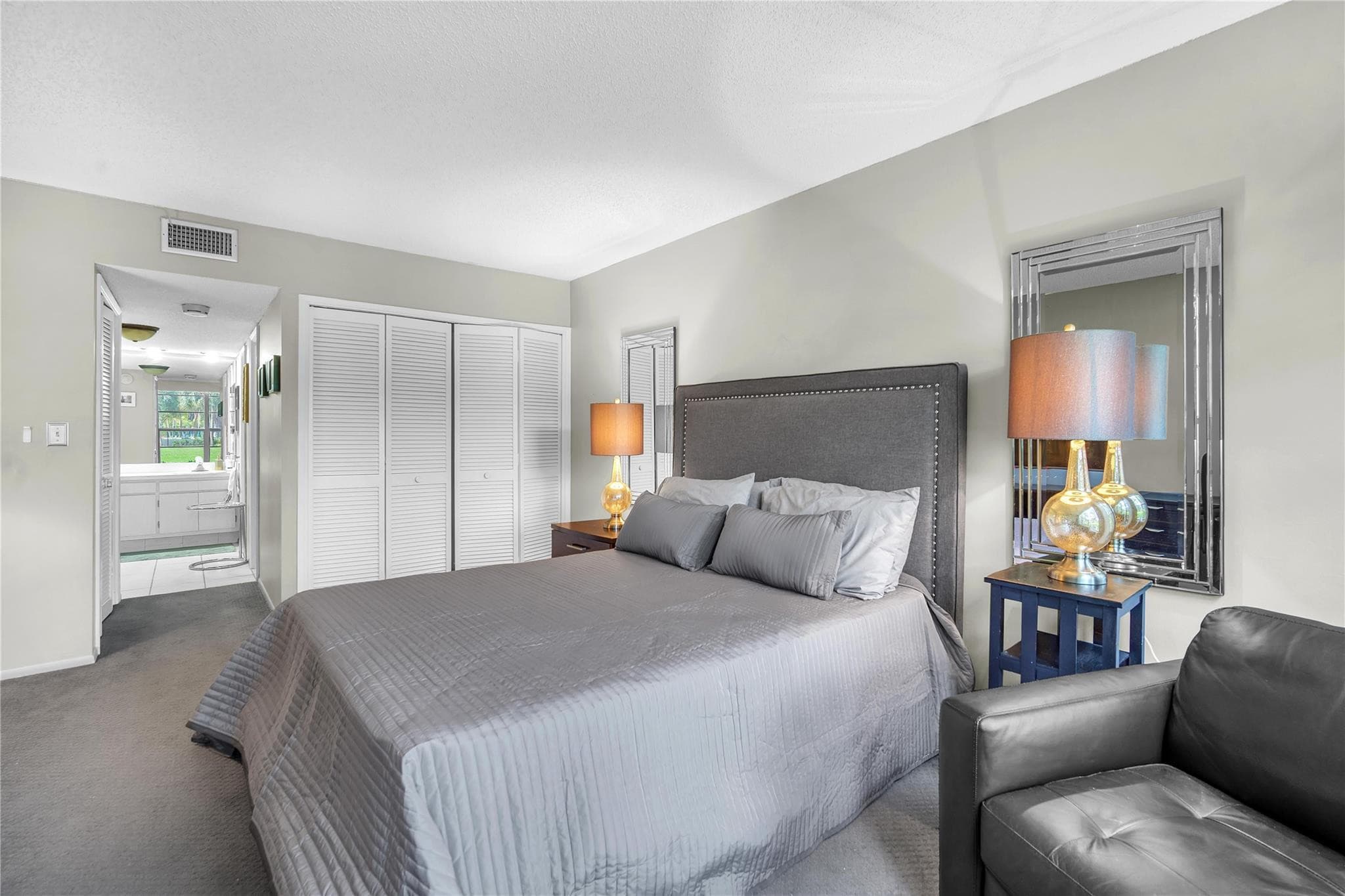 400 Oaks Lane 115, Pompano Beach, FL 33069 — photo 16 of 32