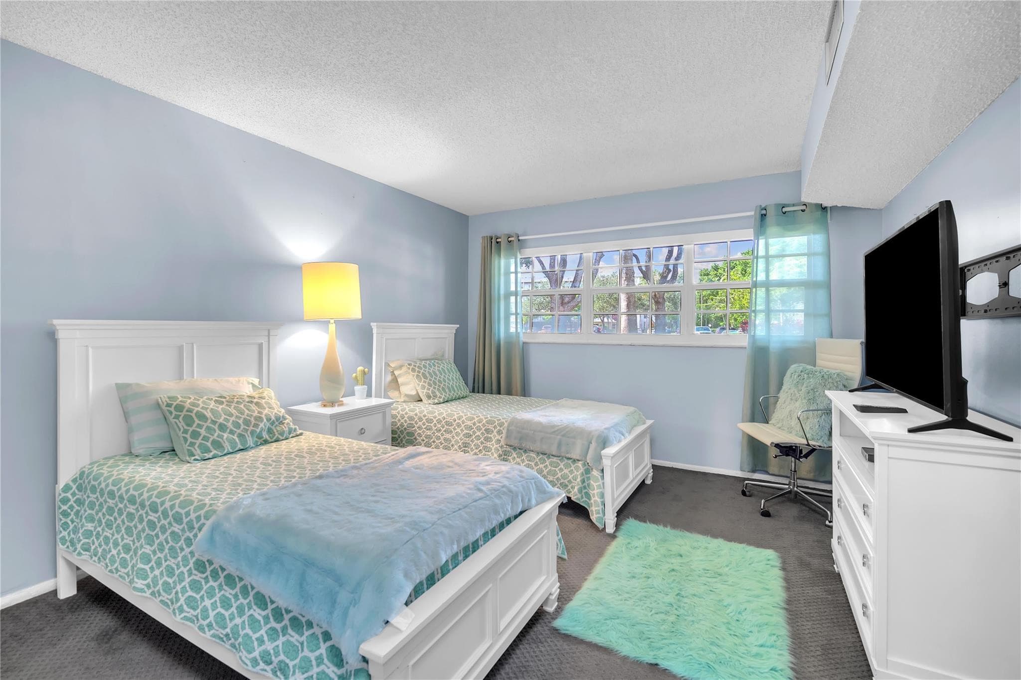 400 Oaks Lane 115, Pompano Beach, FL 33069 — photo 19 of 32