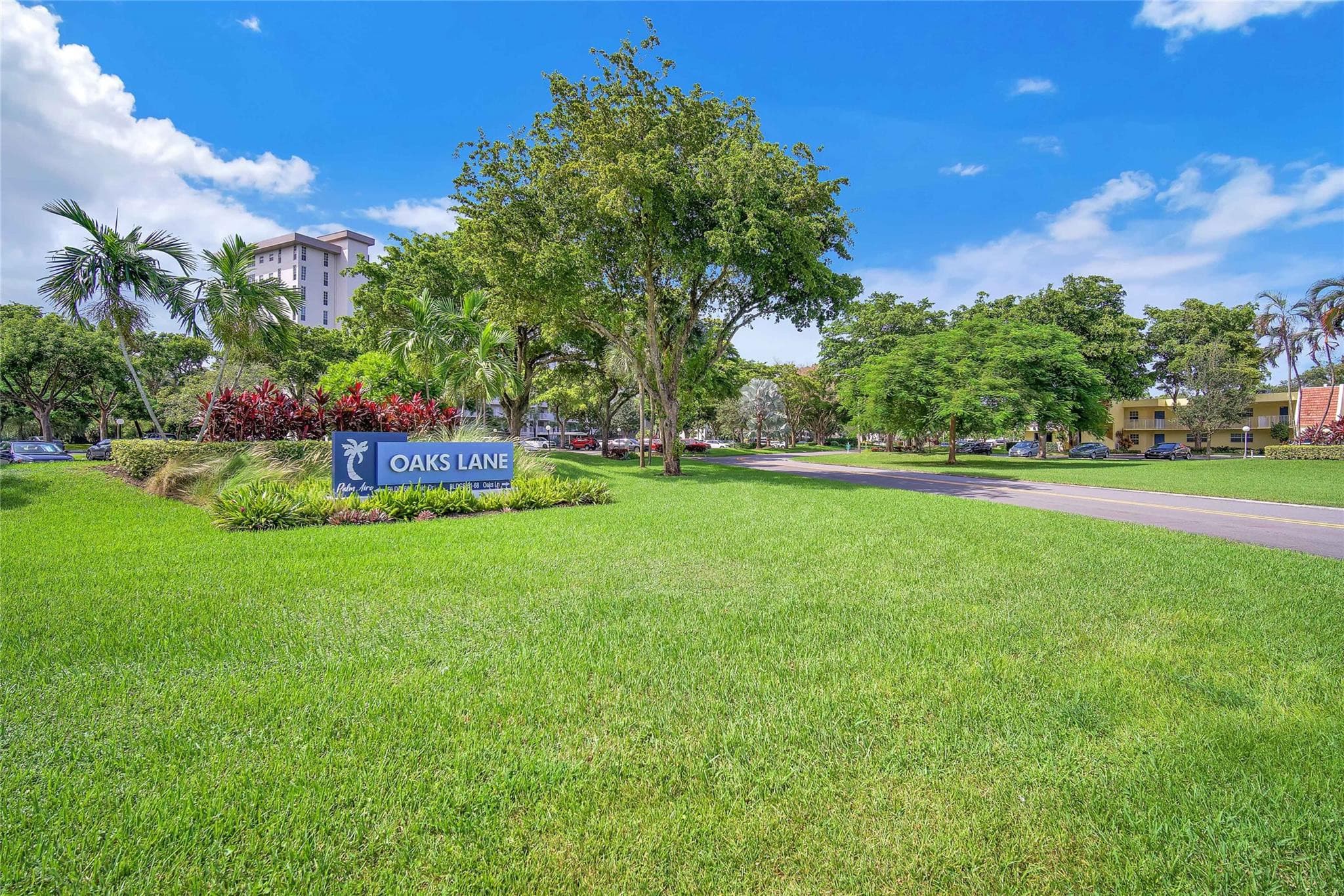 400 Oaks Lane 115, Pompano Beach, FL 33069 — photo 23 of 32