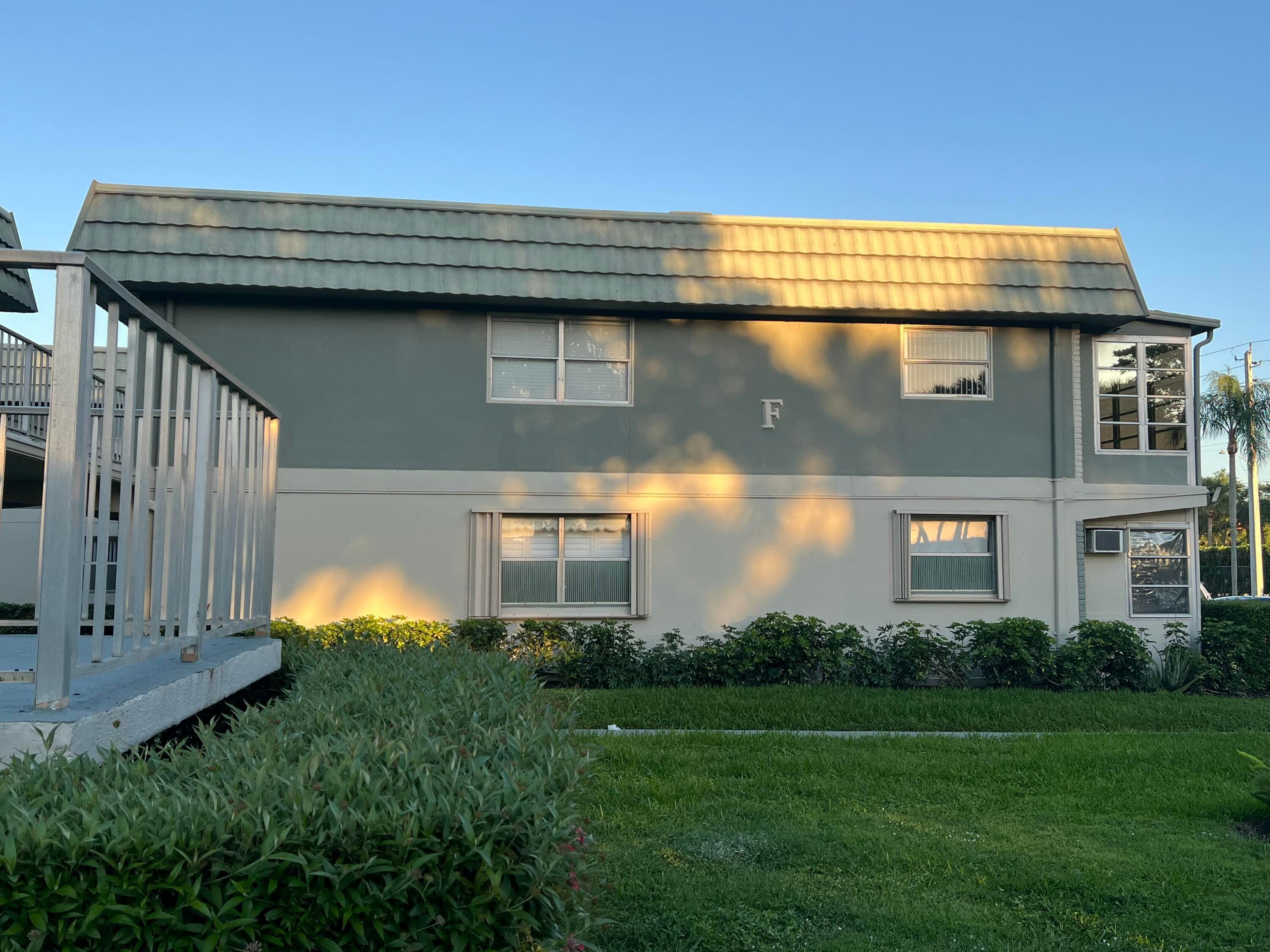 267 Flanders F, Delray Beach, FL 33484 — photo 18 of 20