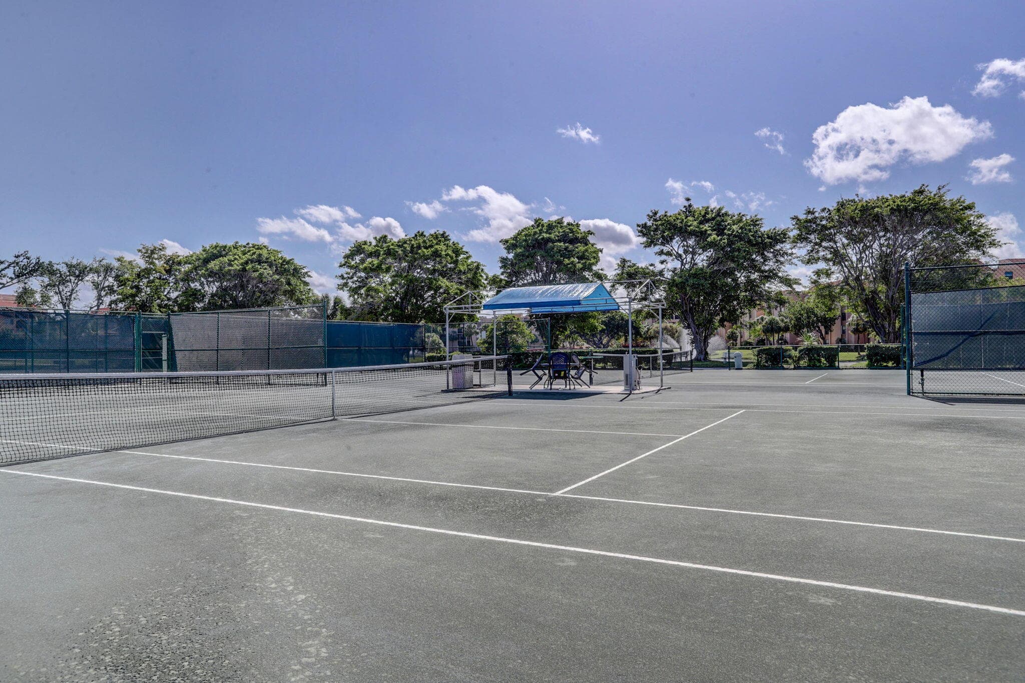 600 Egret Circle 7504, Delray Beach, FL 33444 — photo 49 of 57