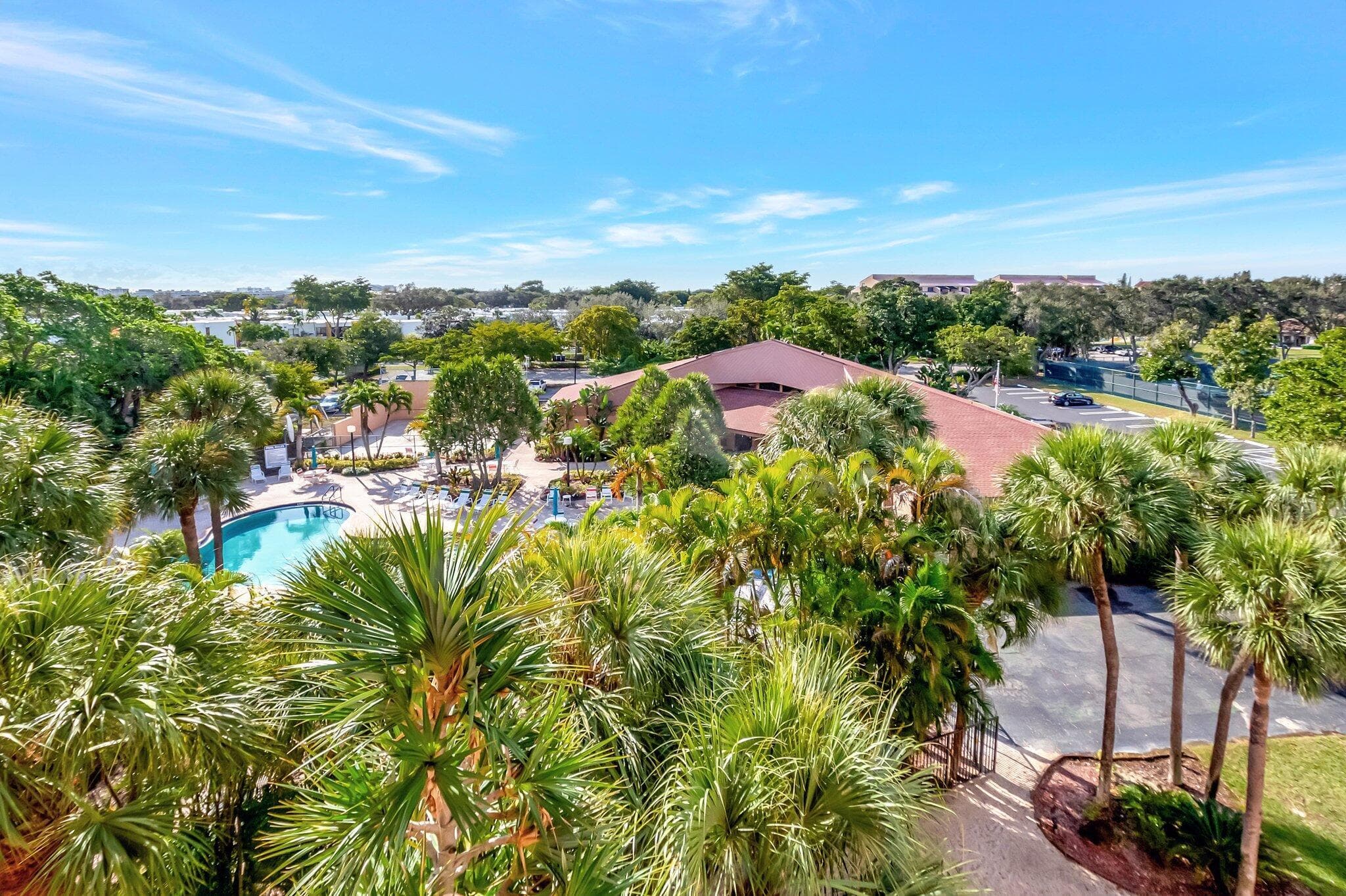 600 Egret Circle 7504, Delray Beach, FL 33444 — photo 30 of 57