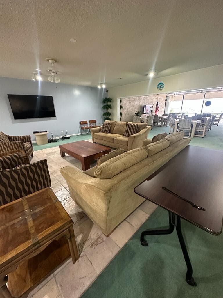 3540 S Ocean Boulevard 208, South Palm Beach, FL 33480 — photo 13 of 15