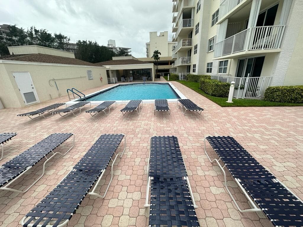 3540 S Ocean Boulevard 208, South Palm Beach, FL 33480 — photo 14 of 15