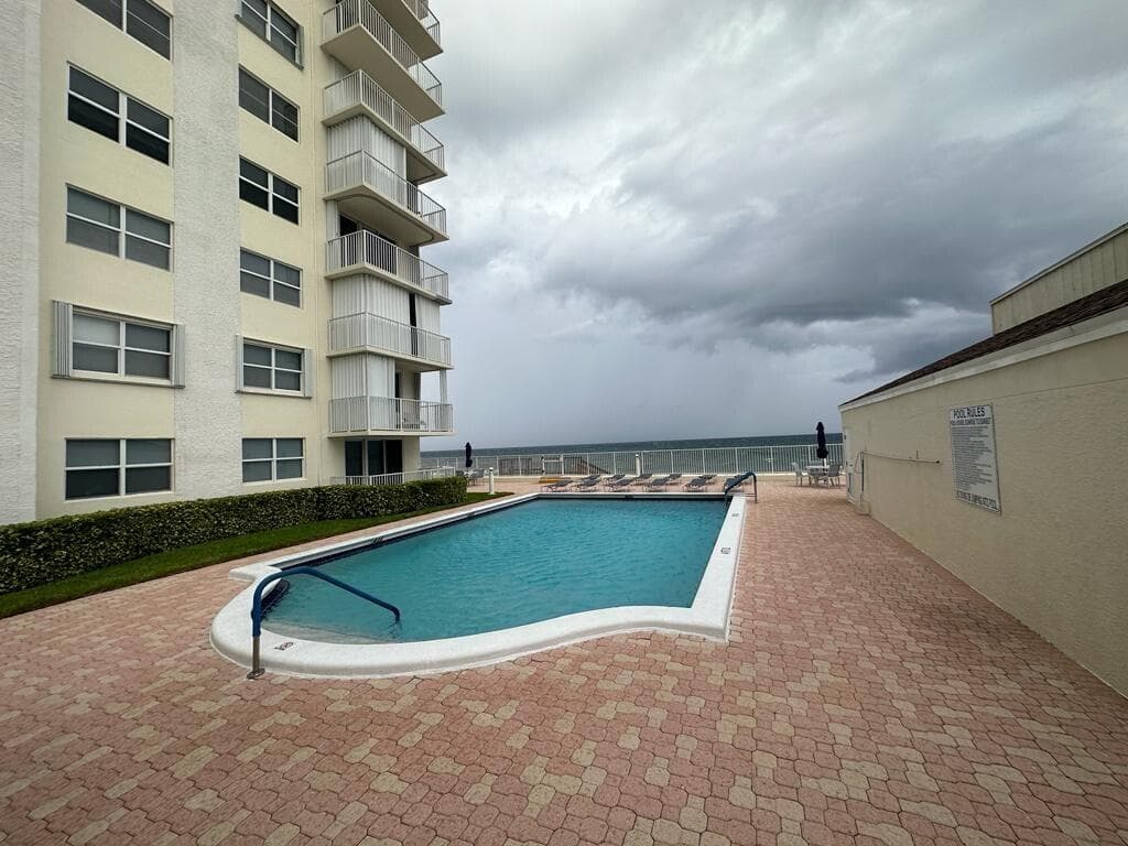 3540 S Ocean Boulevard 208, South Palm Beach, FL 33480 — photo 15 of 15