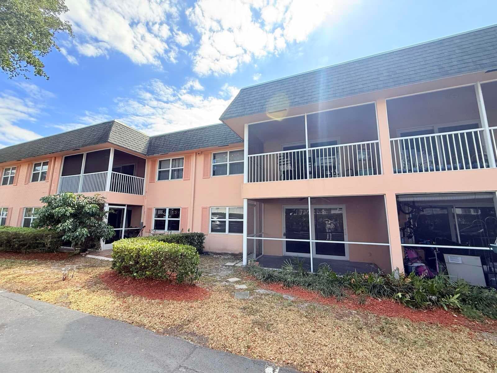 760 SE 2nd Avenue D112, Deerfield Beach, FL 33441 — photo 2 of 7