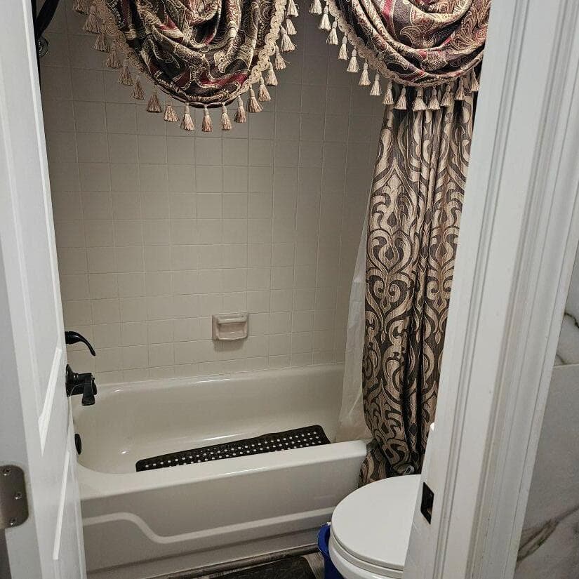 204 Lake Pointe Drive 107, Oakland Park, FL 33309 — photo 12 of 16