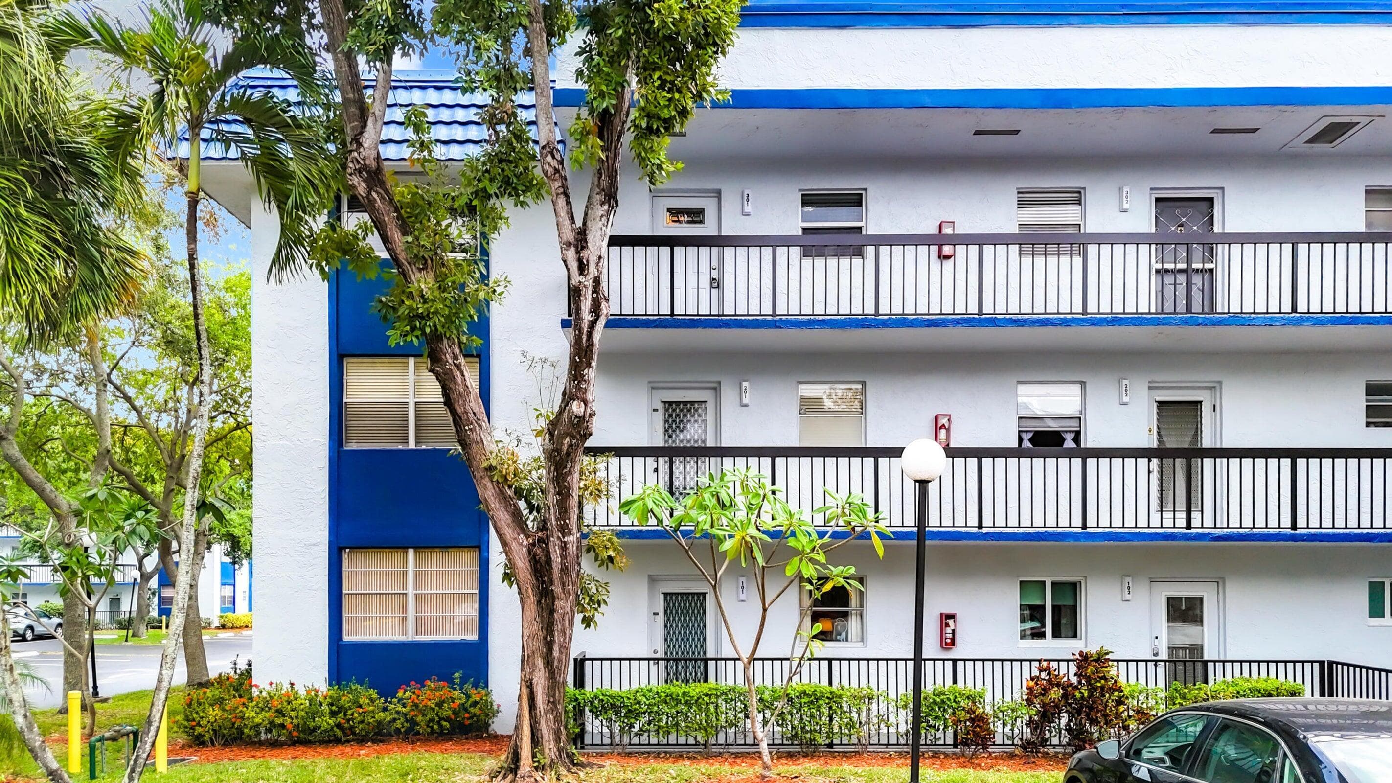 3090 Holiday Springs Boulevard 310, Margate, FL 33063 — photo