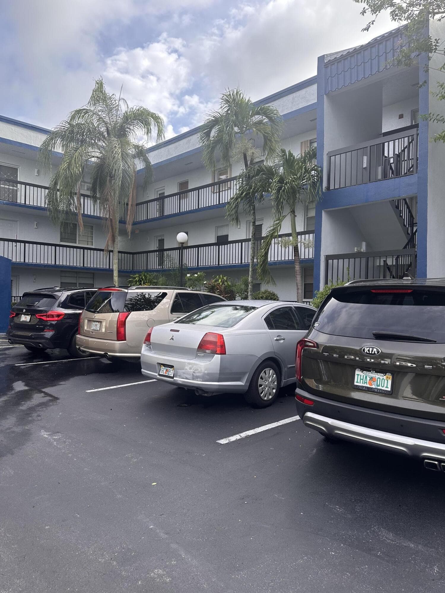 3090 Holiday Springs Boulevard 310, Margate, FL 33063 — photo 2 of 26