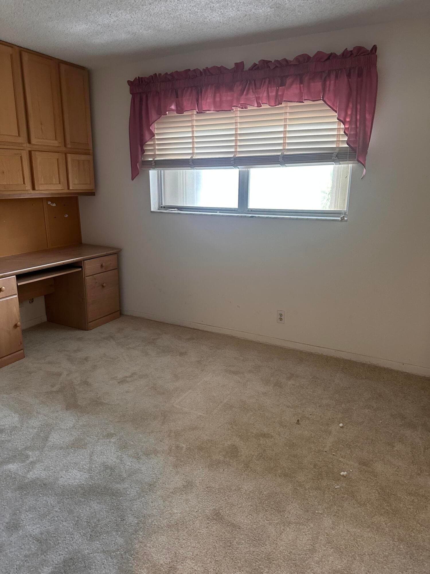 3090 Holiday Springs Boulevard 310, Margate, FL 33063 — photo 10 of 26