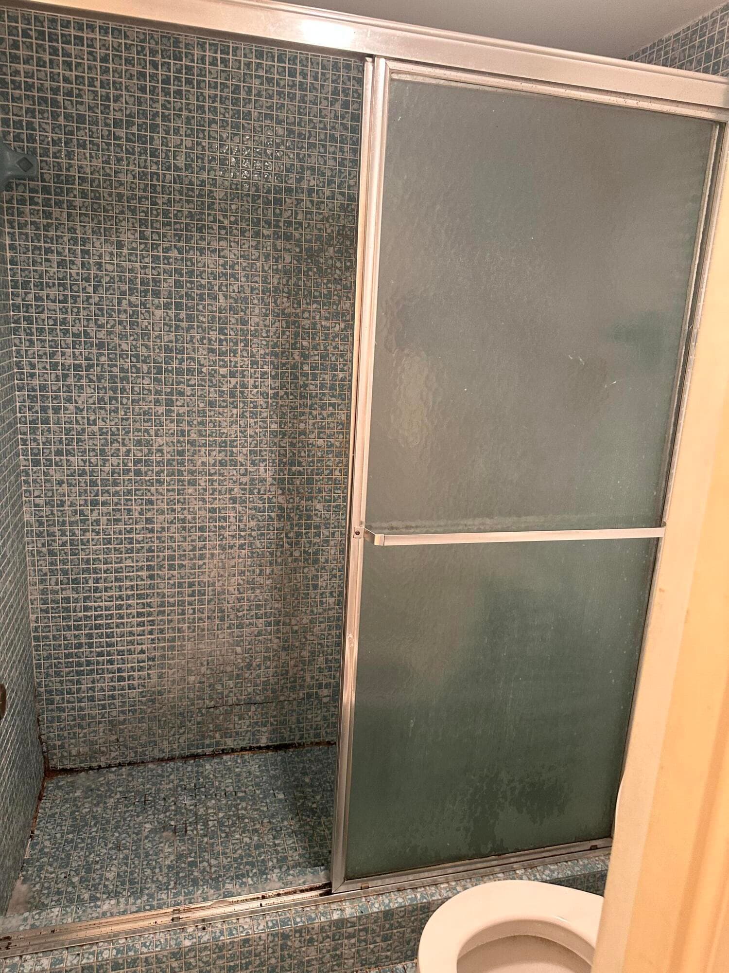 3090 Holiday Springs Boulevard 310, Margate, FL 33063 — photo 12 of 26