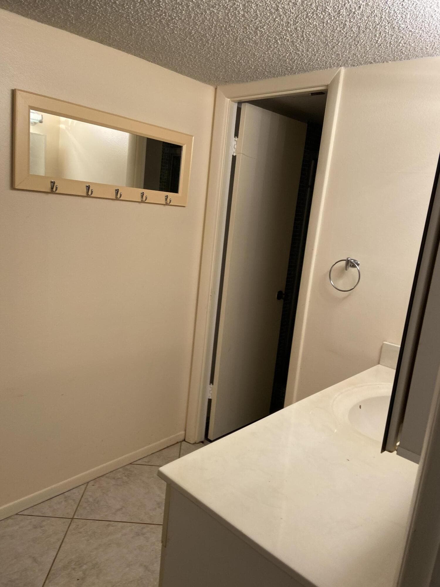 3090 Holiday Springs Boulevard 310, Margate, FL 33063 — photo 13 of 26