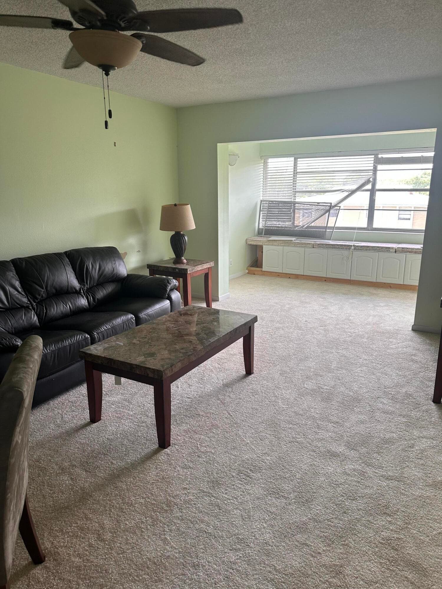 3090 Holiday Springs Boulevard 310, Margate, FL 33063 — photo 14 of 26