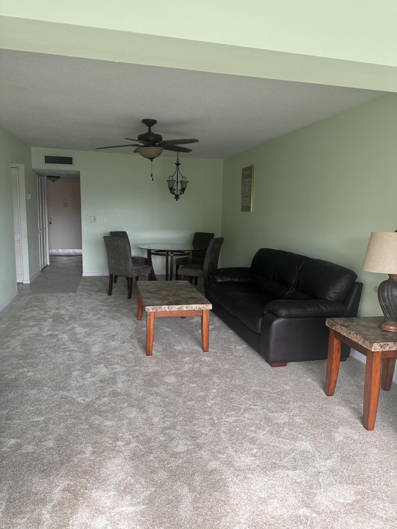 3090 Holiday Springs Boulevard 310, Margate, FL 33063 — photo 15 of 26