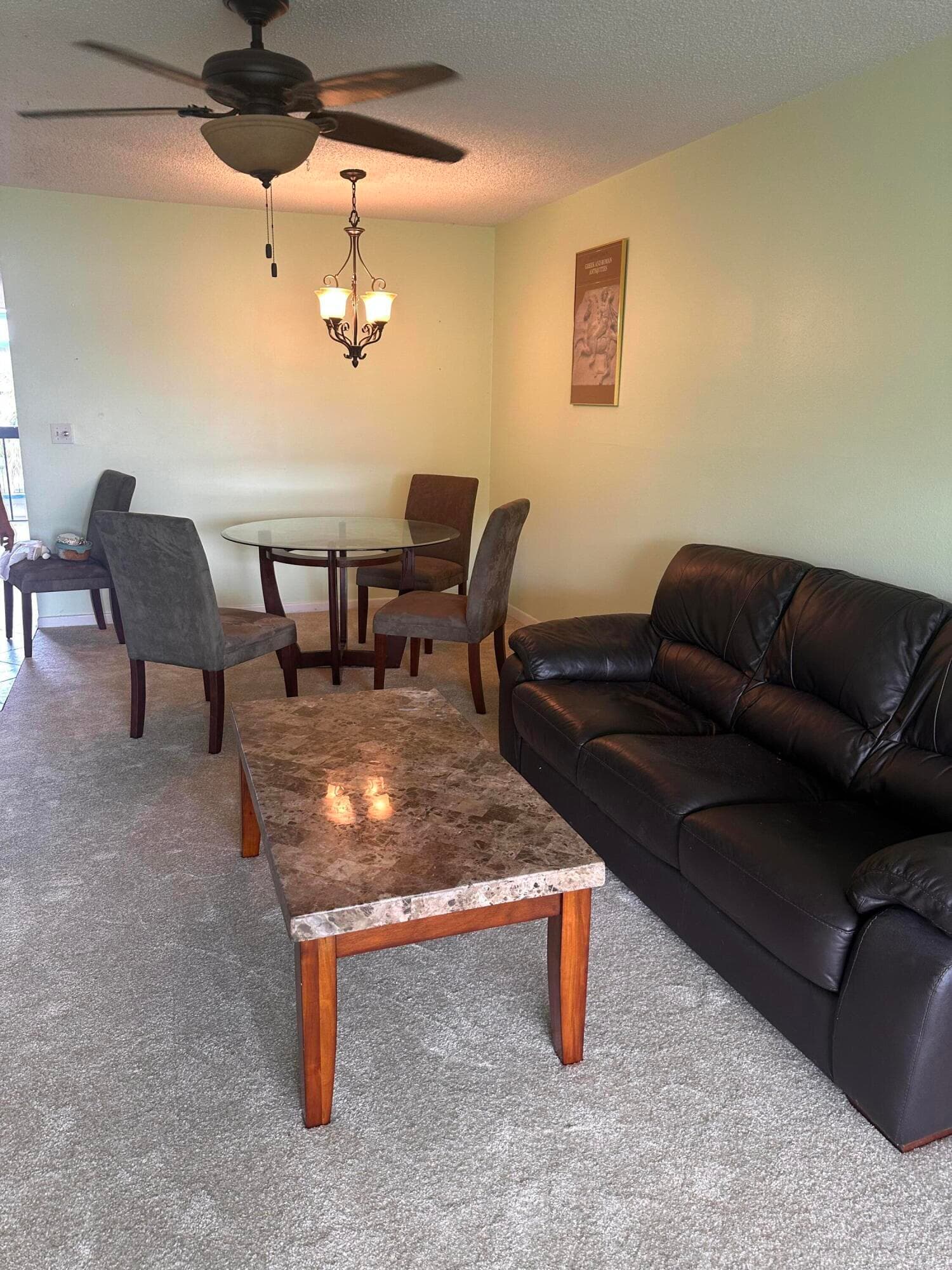 3090 Holiday Springs Boulevard 310, Margate, FL 33063 — photo 16 of 26