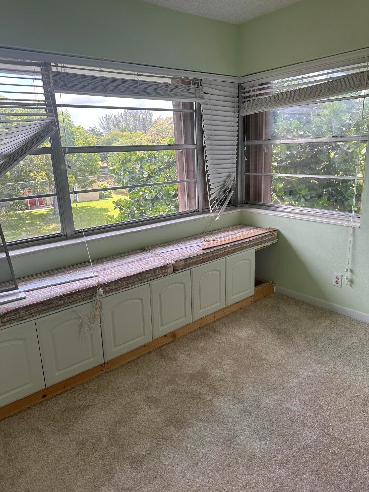 3090 Holiday Springs Boulevard 310, Margate, FL 33063 — photo 17 of 26