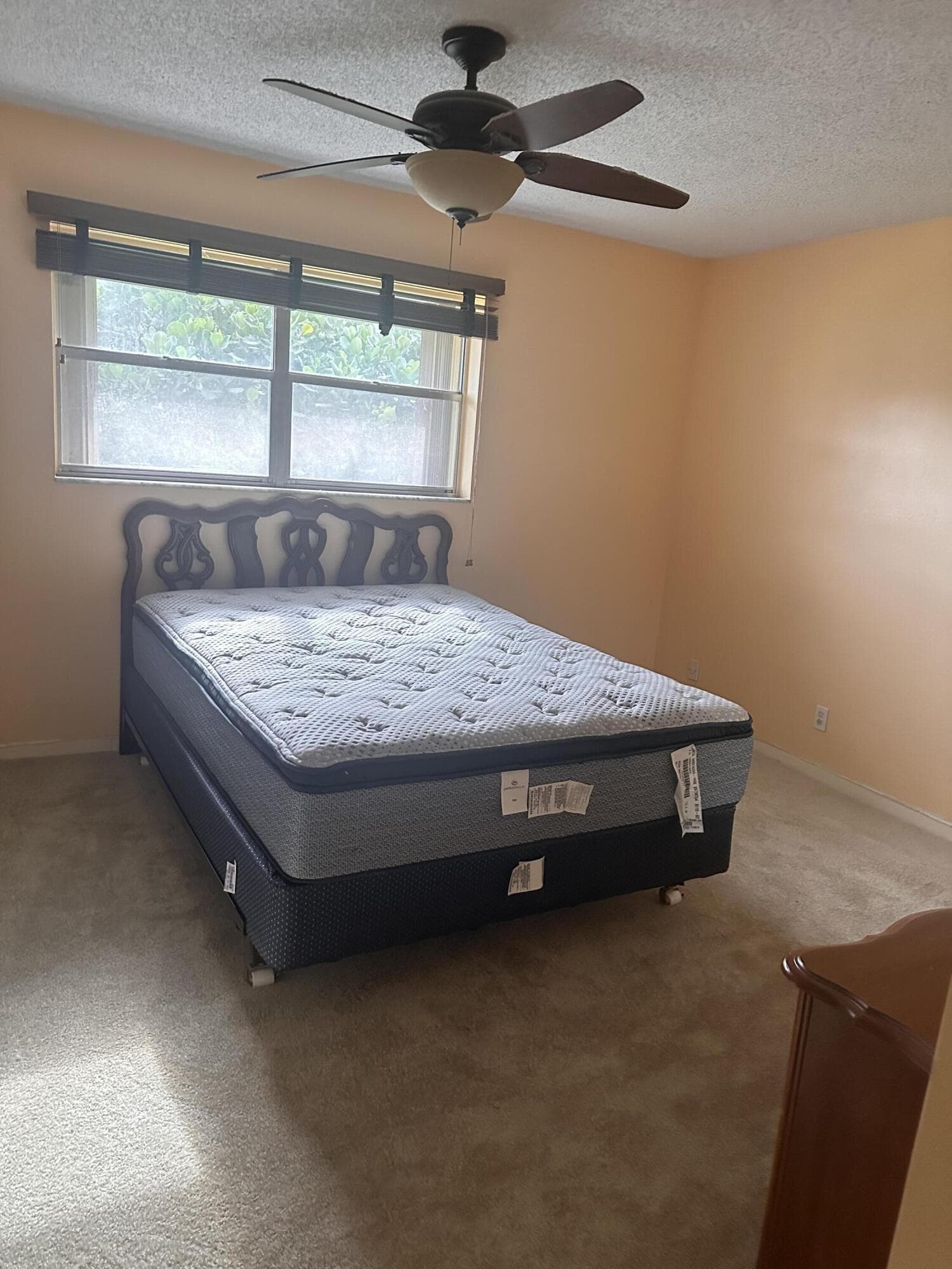3090 Holiday Springs Boulevard 310, Margate, FL 33063 — photo 19 of 26