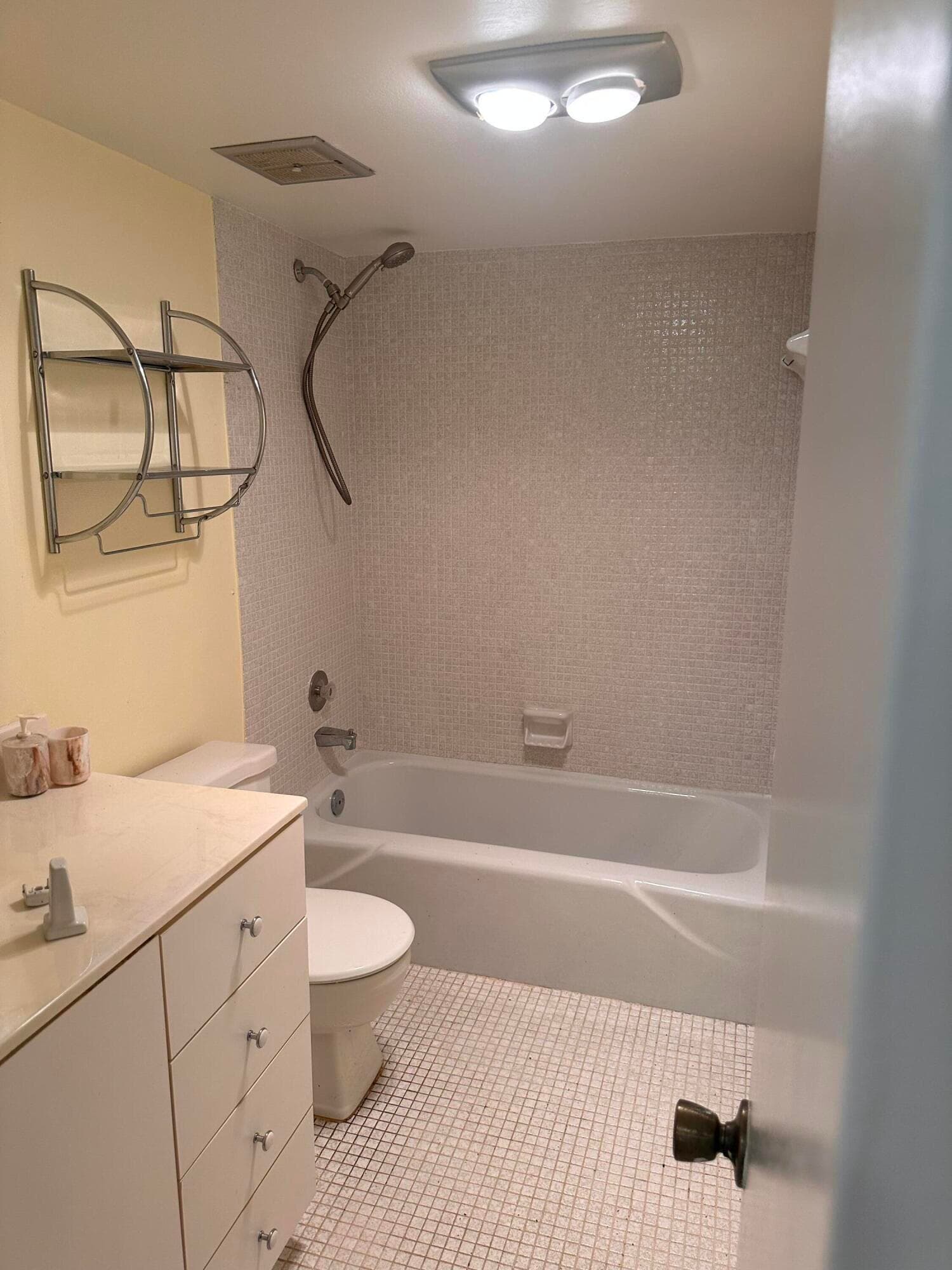 3090 Holiday Springs Boulevard 310, Margate, FL 33063 — photo 20 of 26
