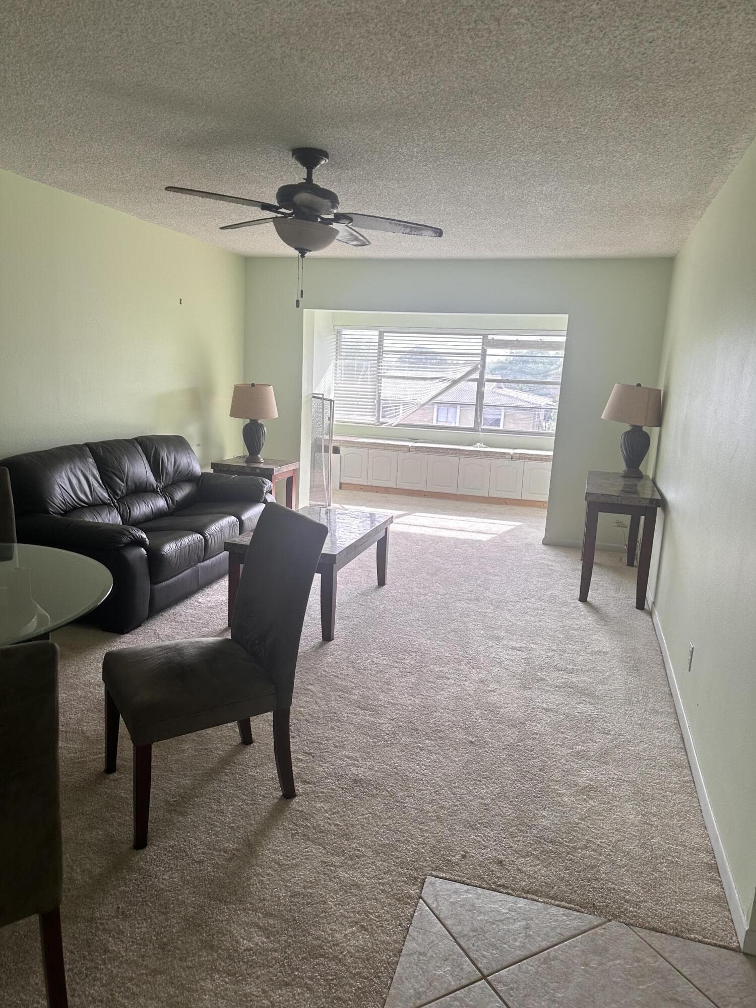 3090 Holiday Springs Boulevard 310, Margate, FL 33063 — photo 24 of 26