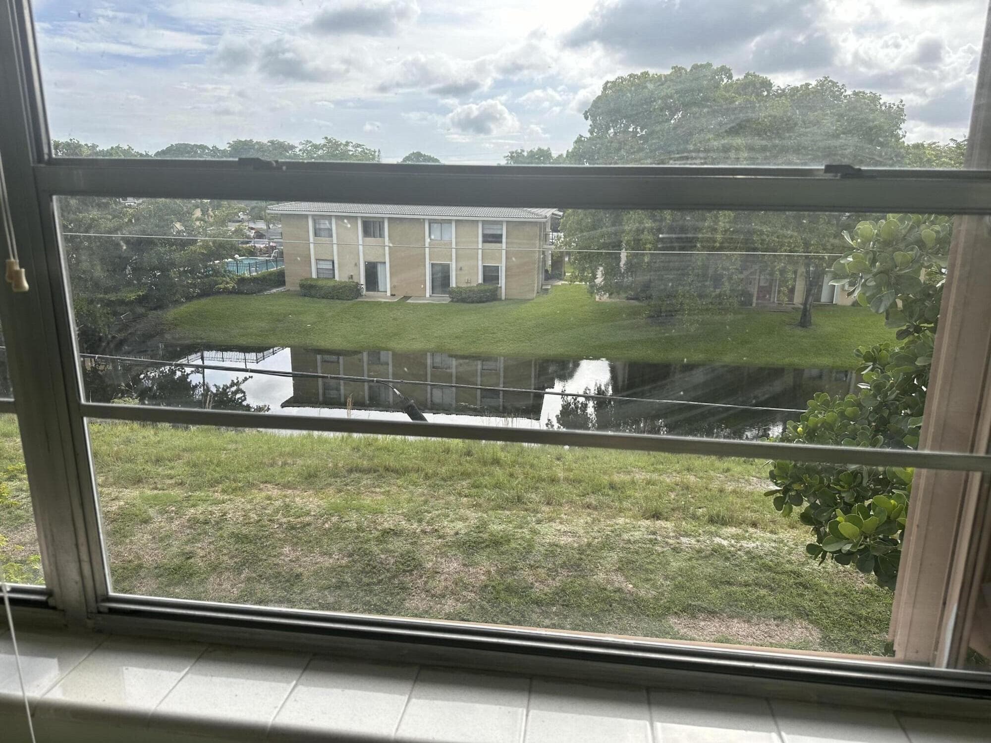3090 Holiday Springs Boulevard 310, Margate, FL 33063 — photo 26 of 26