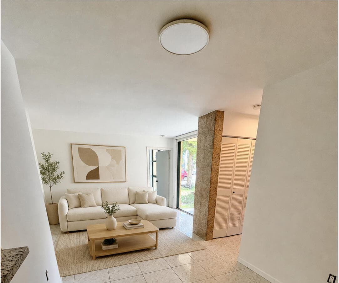 11800 SW 18th Street 108, Miami, FL 33175 — photo 6 of 31