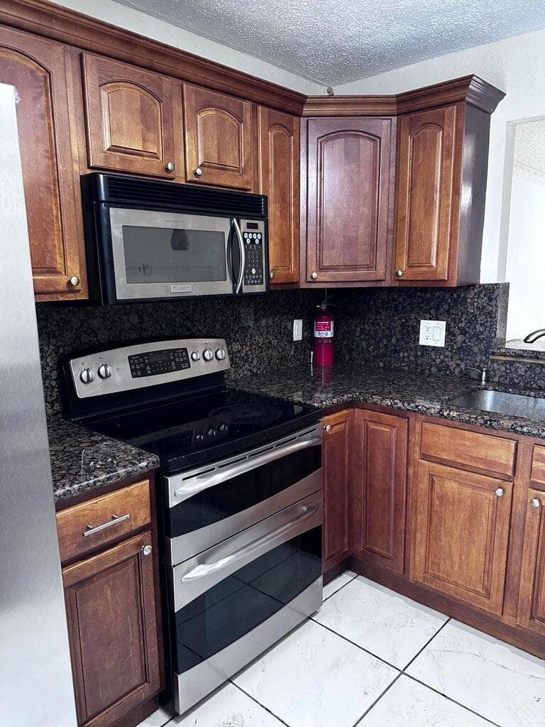 6200 S Falls Cir Drive 310, Lauderhill, FL 33319 — photo 2 of 39