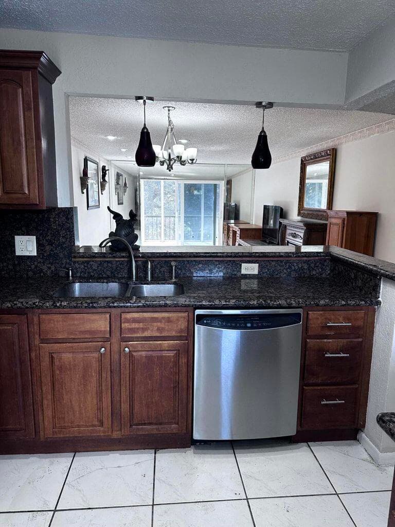 6200 S Falls Cir Drive 310, Lauderhill, FL 33319 — photo 8 of 39