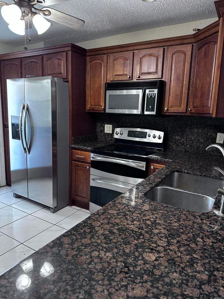 6200 S Falls Cir Drive 310, Lauderhill, FL 33319 — photo 9 of 39
