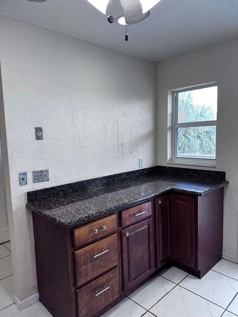 6200 S Falls Cir Drive 310, Lauderhill, FL 33319 — photo 10 of 39