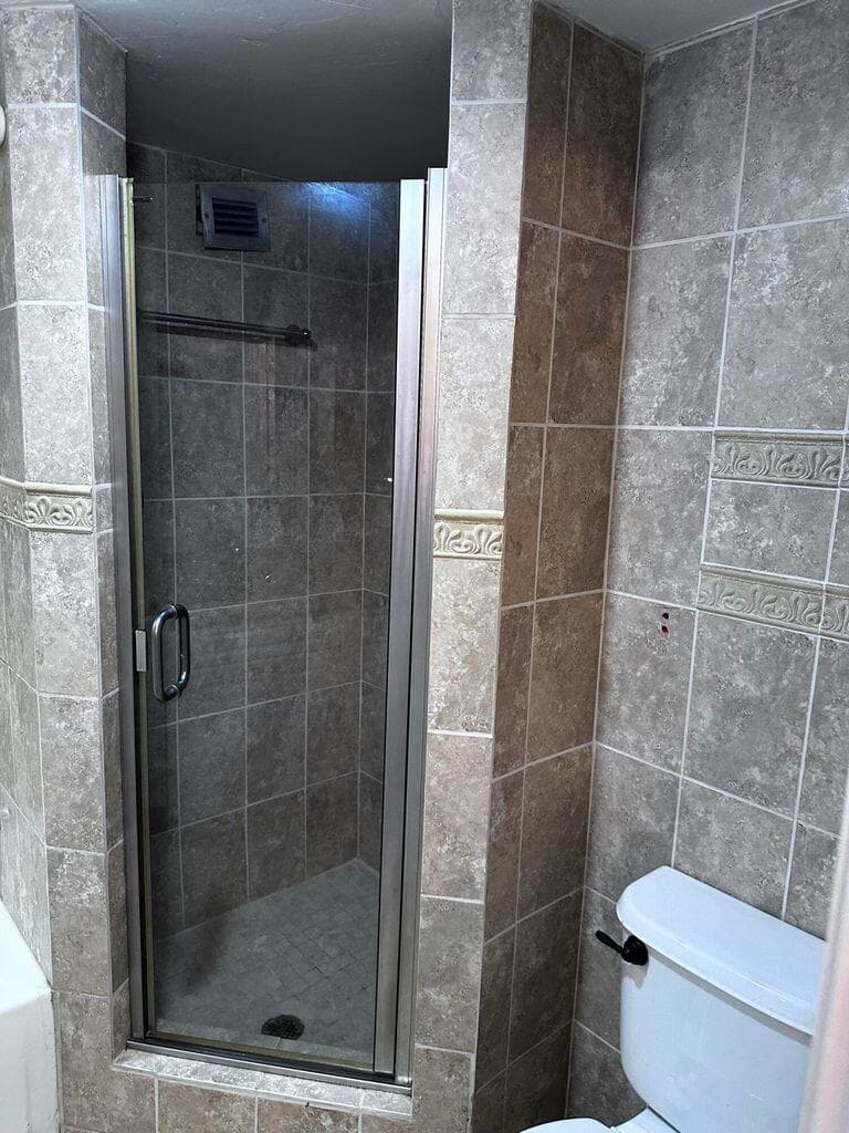6200 S Falls Cir Drive 310, Lauderhill, FL 33319 — photo 16 of 39